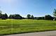 26129 S Cambridge, Crete, IL 60417