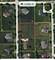 26129 S Cambridge, Crete, IL 60417