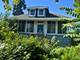 116 W Naperville, Westmont, IL 60559