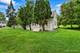 3716 Klasen, Cary, IL 60013