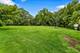 3716 Klasen, Cary, IL 60013