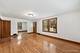 3716 Klasen, Cary, IL 60013