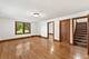 3716 Klasen, Cary, IL 60013