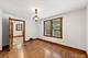 3716 Klasen, Cary, IL 60013