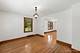 3716 Klasen, Cary, IL 60013