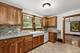 3716 Klasen, Cary, IL 60013
