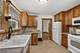 3716 Klasen, Cary, IL 60013
