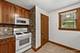 3716 Klasen, Cary, IL 60013