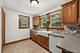 3716 Klasen, Cary, IL 60013
