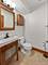 3716 Klasen, Cary, IL 60013