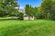 3716 Klasen, Cary, IL 60013