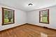 3716 Klasen, Cary, IL 60013