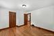 3716 Klasen, Cary, IL 60013