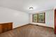 3716 Klasen, Cary, IL 60013