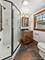 3716 Klasen, Cary, IL 60013