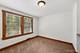 3716 Klasen, Cary, IL 60013