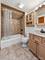3716 Klasen, Cary, IL 60013