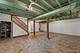 3716 Klasen, Cary, IL 60013