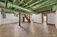 3716 Klasen, Cary, IL 60013