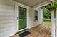 3716 Klasen, Cary, IL 60013