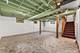 3716 Klasen, Cary, IL 60013