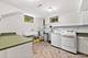 3716 Klasen, Cary, IL 60013