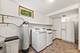 3716 Klasen, Cary, IL 60013
