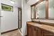 3716 Klasen, Cary, IL 60013