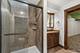 3716 Klasen, Cary, IL 60013