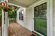 3716 Klasen, Cary, IL 60013