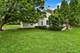 3716 Klasen, Cary, IL 60013