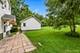 3716 Klasen, Cary, IL 60013