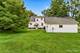 3716 Klasen, Cary, IL 60013