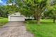 3716 Klasen, Cary, IL 60013