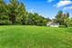 3716 Klasen, Cary, IL 60013