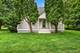 3716 Klasen, Cary, IL 60013