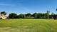2732 E Ridgefield, Crete, IL 60417