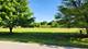 2732 E Ridgefield, Crete, IL 60417