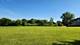 2732 E Ridgefield, Crete, IL 60417