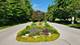 2732 E Ridgefield, Crete, IL 60417