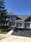 130 Red Fox Unit C8, Elk Grove Village, IL 60007