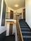 130 Red Fox Unit C8, Elk Grove Village, IL 60007