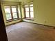 130 Red Fox Unit C8, Elk Grove Village, IL 60007