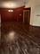 130 Red Fox Unit C8, Elk Grove Village, IL 60007