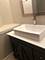 130 Red Fox Unit C8, Elk Grove Village, IL 60007