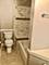 130 Red Fox Unit C8, Elk Grove Village, IL 60007