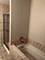 130 Red Fox Unit C8, Elk Grove Village, IL 60007