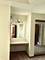 130 Red Fox Unit C8, Elk Grove Village, IL 60007