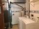 130 Red Fox Unit C8, Elk Grove Village, IL 60007