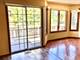 130 Red Fox Unit C8, Elk Grove Village, IL 60007